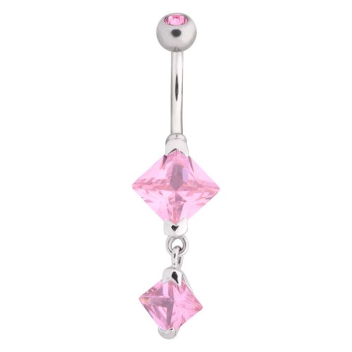 Jewelled Two Times Squad Bananabell<!--63ecd7ac4a4bc-->