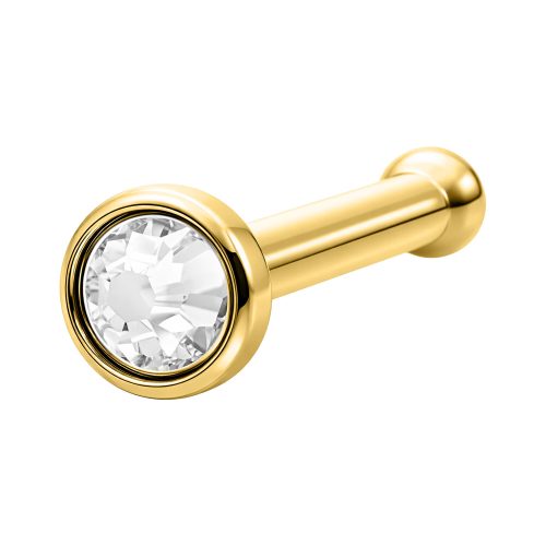 Mini Jewelled<!--5c615a7c7086a-->
