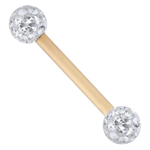 Multi Jewelled Micro<!--5c615a7e24e2a-->