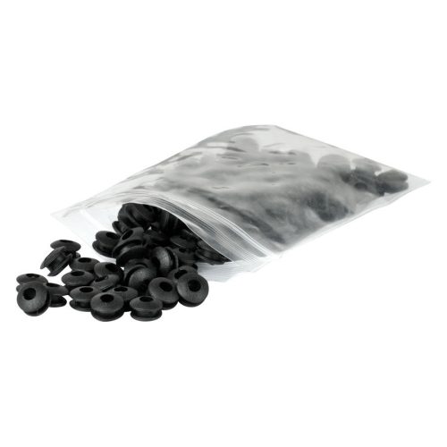 Silicon Rubber Soft<!--5c615b871f1ea-->