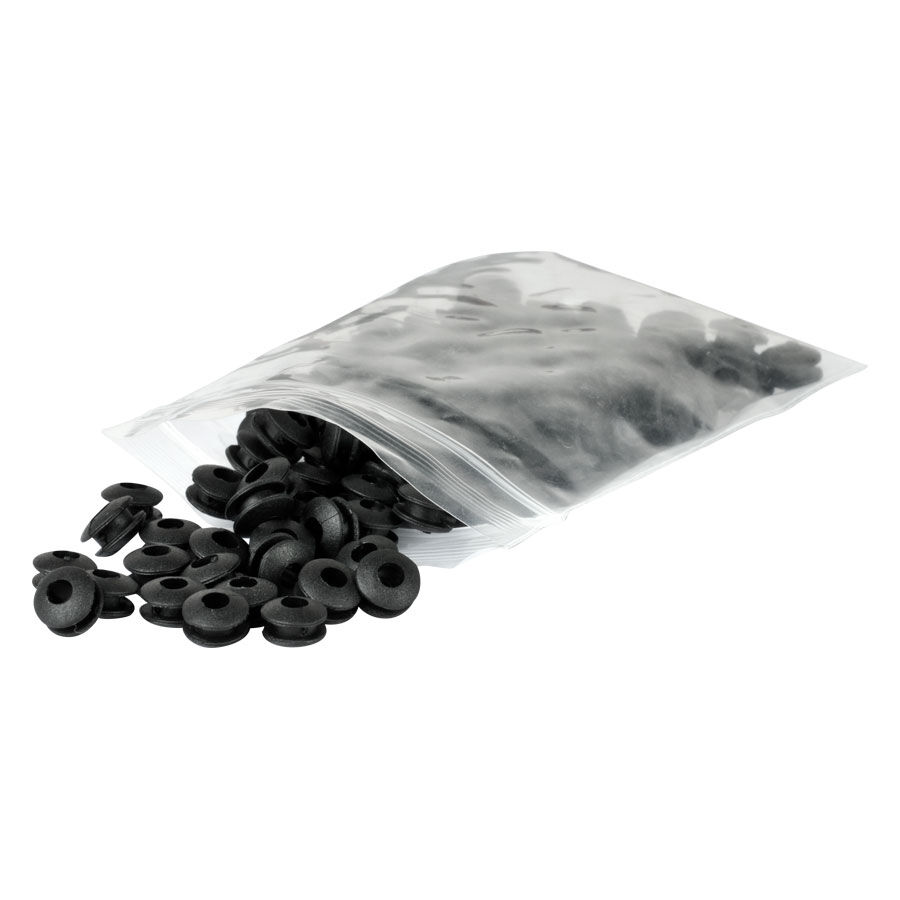 gro06bk-01-11
