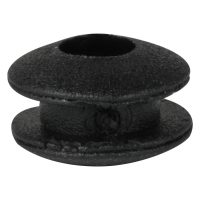 gro06bk-02-11