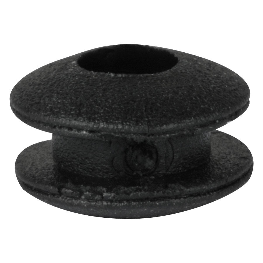 gro06bk-02-11