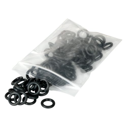 Silicon O-Ring<!--5c615b8509b11-->