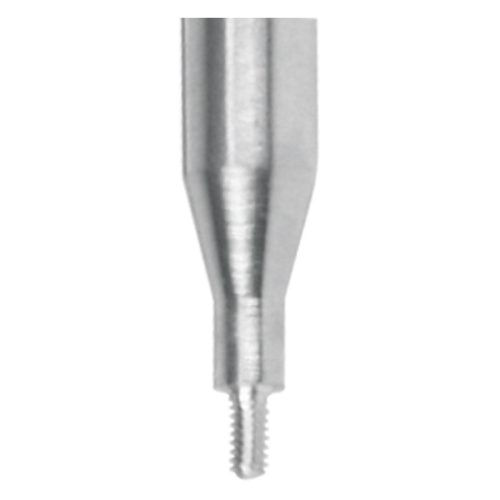 Fixing pin for internal thread<!--5c615a982aaf9-->