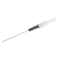 ipo-02