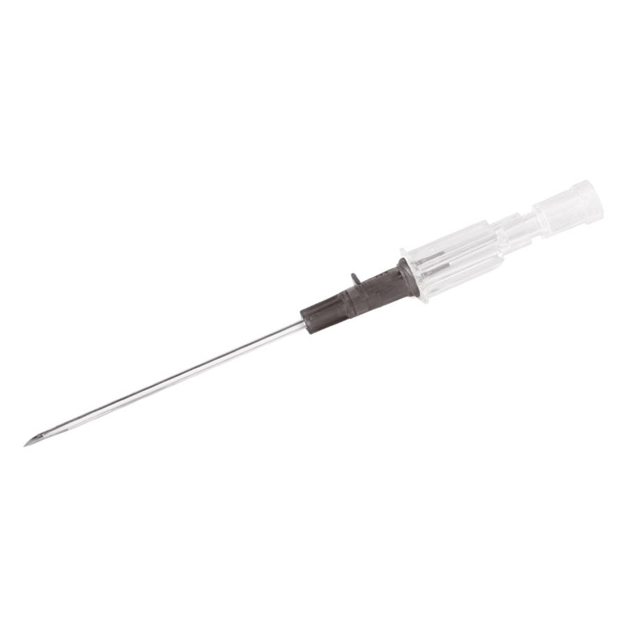 ipo-02