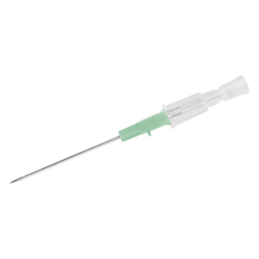 ipo-03