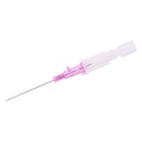 ipo-20g-01