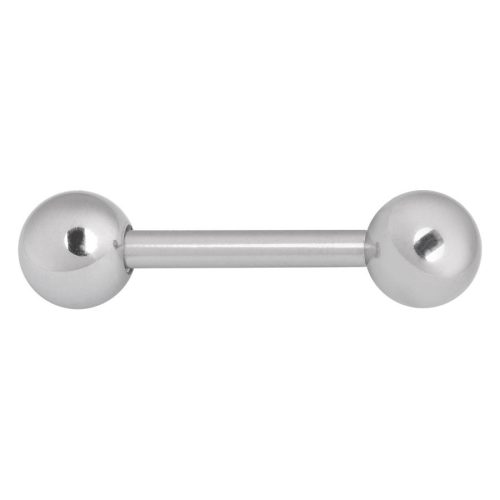 Internally Threaded<!--5c615af96e808-->