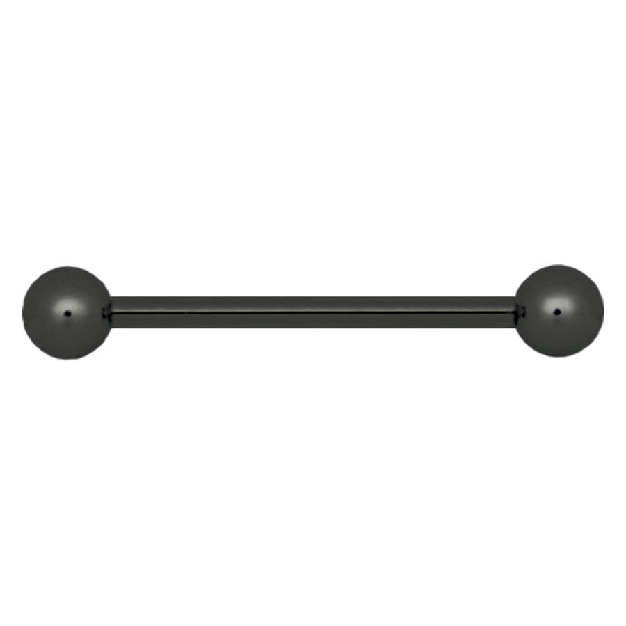 kkl-01
