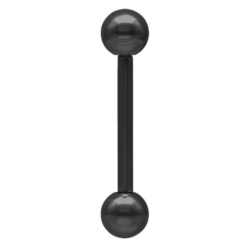 Standard Barbell<!--63e0b46c92cc3-->