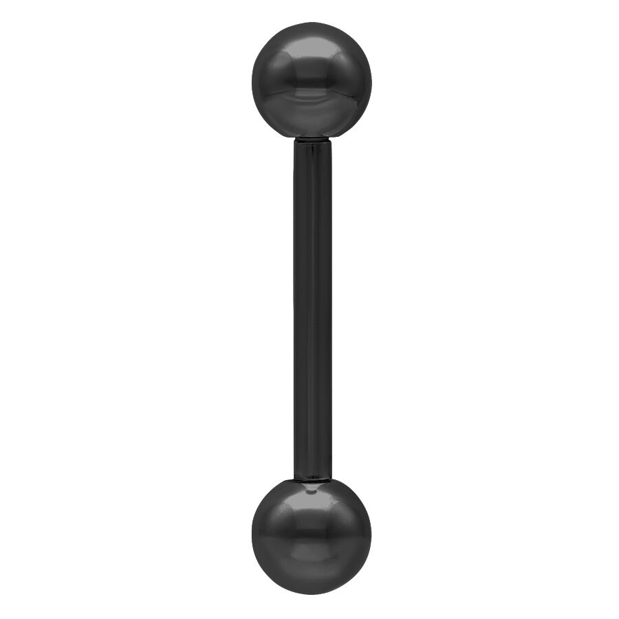 kkl-02