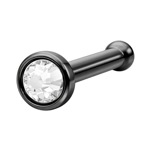 Mini Jewelled<!--5c615a7c7086a-->