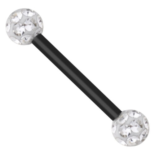 Sealed Multi Jewelled<!--5c615b13a28fb-->