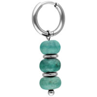 lhp105tqsv-01
