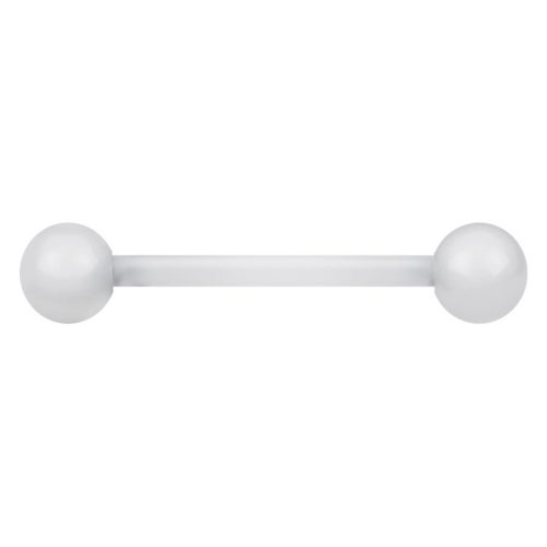 Clear Micro<!--5c615a7f24d9d-->