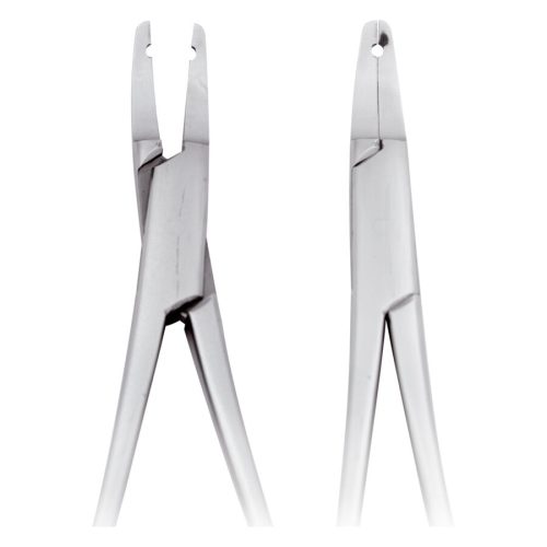 Pliers for Dermal Anchor 1.2<!--5c615a977a515-->