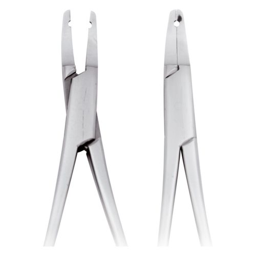 Dermal Anchor Pliers 1.6<!--5c615a804fef8-->