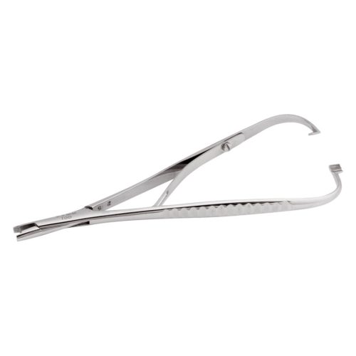 Dermal and SkinDriver 3.0 Forceps<!--5c615a9852ca1-->