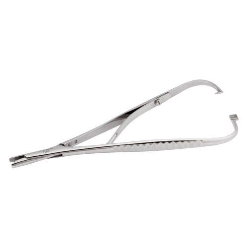 Pinze per Dermal Anchor e Skindiver®
