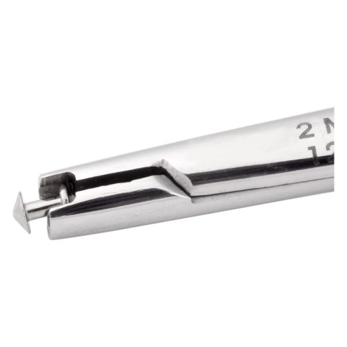 Clamp for Dermal and SkinDiver 2.0<!--5c615a87edbdc-->