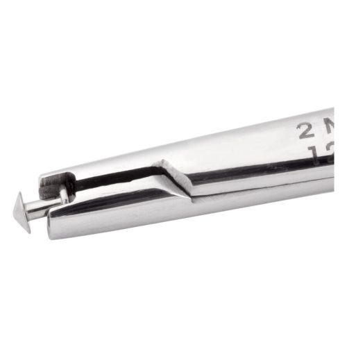 Dermal and SkinDiver 5.0 Clamp<!--5c615a88154bb-->