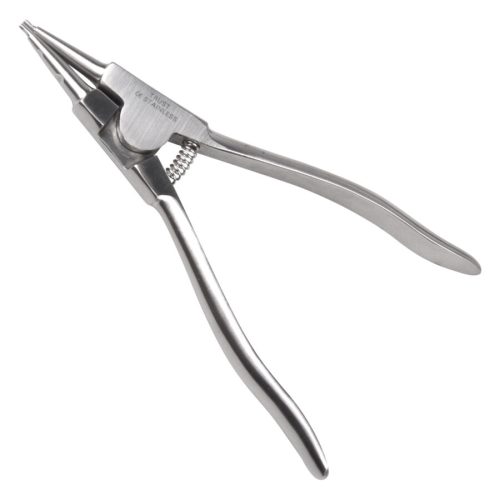Micro Ring Opening Plier Large<!--5c615a771c045-->