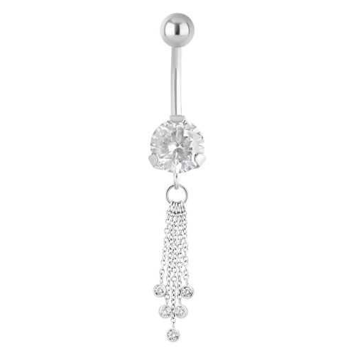 Dangling Crystals Bananabell<!--5f55f770ed4b5-->