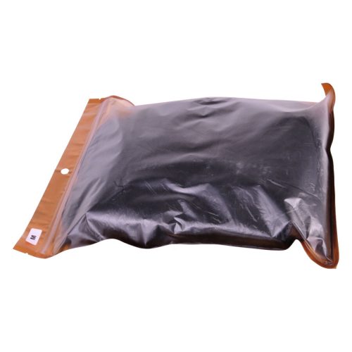 Waterproof Arm Rest Cover<!--5d2c556917fa6-->
