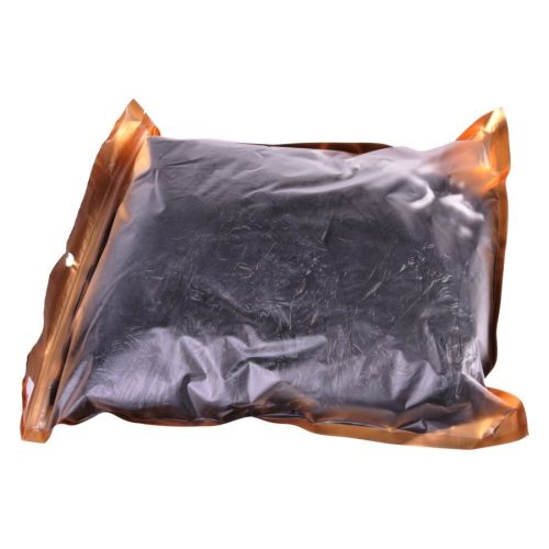 Waterproof Arm Rest Cover L<!--5d2c559da9bba-->