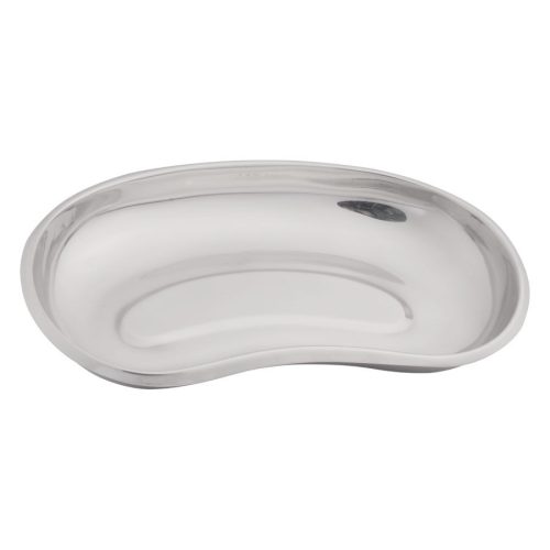 Kidney Dish<!--5c615a9dc054a-->