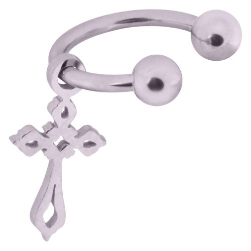 Gothic Cross<!--5fad0ab286115-->