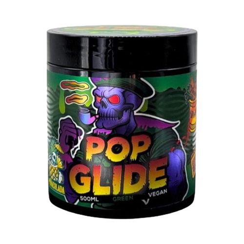 Pop Glide