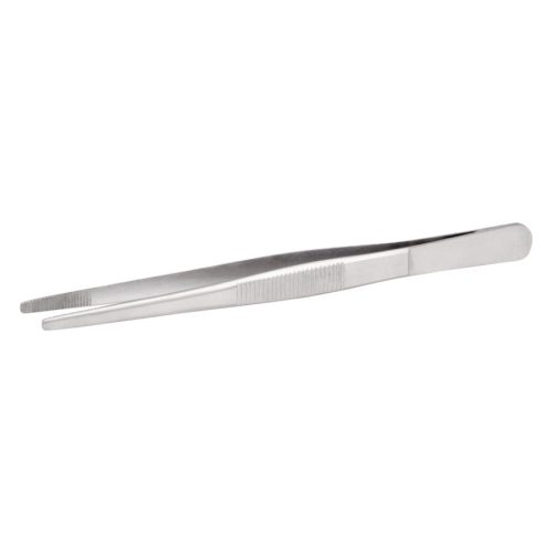 Anatomic tweezers<!--5c615a815b001-->