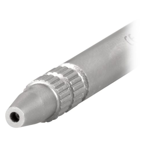 Threading Tool<!--5c615b5f6fa99-->