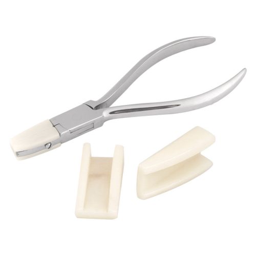 Plastic Tips for PTZ<!--5c615aad6a3ed-->