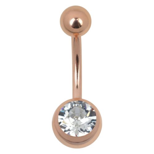 Jewelled Bananabell<!--5c615b5be18d4-->