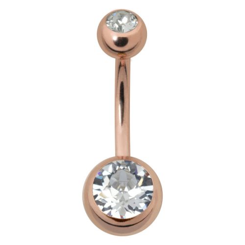 Double Jewelled Bananabell<!--5c615b5b9179d-->