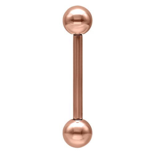Basic Barbell<!--5cc176c266d1c-->