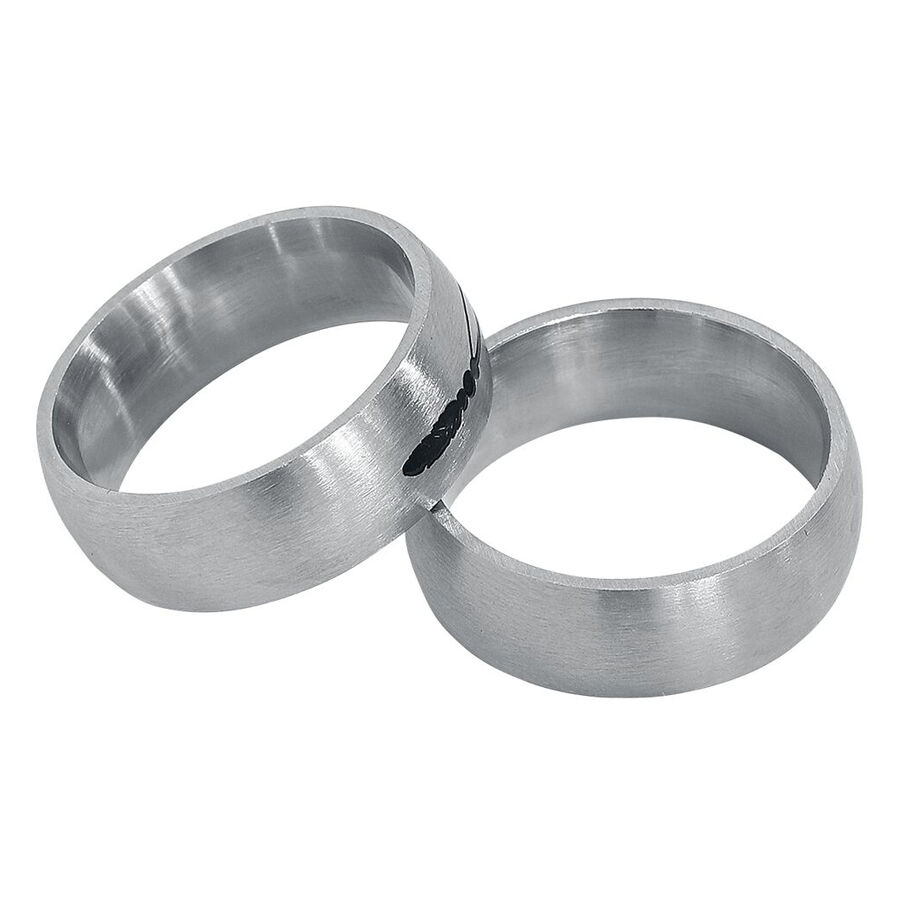 Moonstone Ring Moonstone Ring