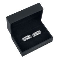 Moonstone Ring Moonstone Ring