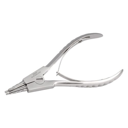 Mini Prof. Ring Opening<!--5c615a7830fe4-->