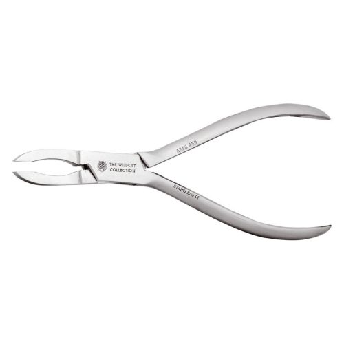 Small Ring Closing Forceps<!--620d40674b922-->