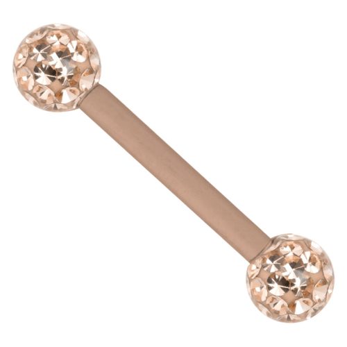 Sealed Multi Jewelled<!--5c615a725e9af-->