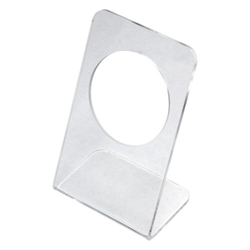 Single Body Bit Display Stand