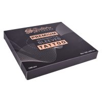 sboe-02