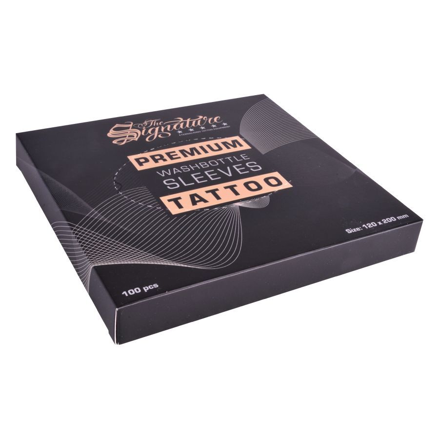sboe-02