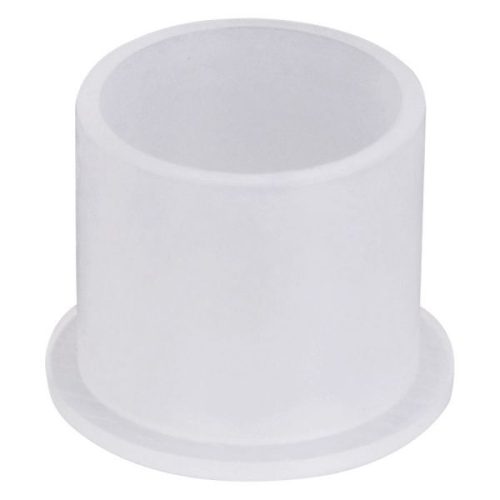 Ink Caps 1000 pcs.<!--5cadb497c69ca-->
