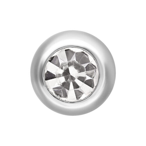 Jewelled<!--5c615a78c3a77-->